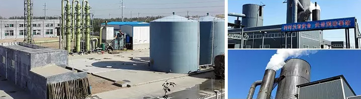 آخرین مورد شرکت حداقل مقدار سفارش برای محصولات OEM/ODM چقدر است؟