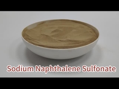 10٪ سولفونیت پلی نفتالین NSF PNS FDN SNF Superplasticizer