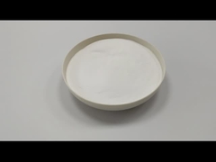 Smf رزین آمینو جامد آب دار برای مخلوط بتن