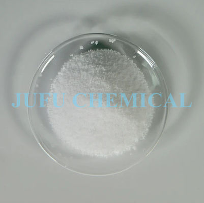 99% سدیم گلوکونات CAS 527-07-1 مورد استفاده در افزودنی بتن