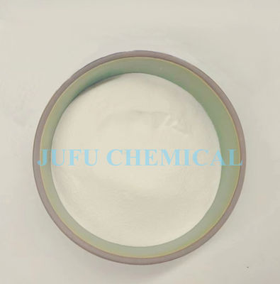 مواد افزودنی بتن ضخیم کننده شیمیایی هیدروکسی پروپیل متیل سلولز HPMC