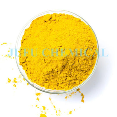 پودر گلوکونات آهن آهنی CAS 299-29-6 تقویت کننده تغذیه