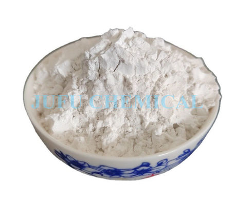 فرمت کلسیم درجه صنعتی 98% CAS 544-17-2 برای ساختمان