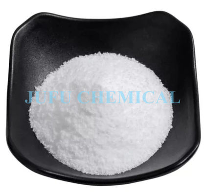 پلی کاربوکسیلات Superplasticizer Monomer TPEG HPEG / پلی کاربوکسیلات Superplasticizer مبتنی بر پلی کاربوکسیلات
