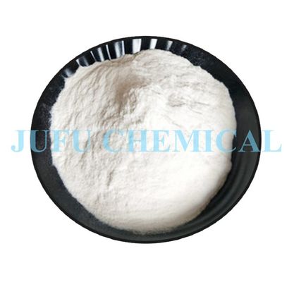 محصولات شیمیایی هیدروکسی پروپیل سلولز HPMC برای ملات ساختمانی CAS 9004-65-3