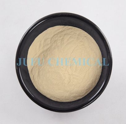 پودر سورفکتانت ماده پراکنده با غلظت بالا C11h9nao4s