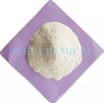 مواد اولیه شیمیایی Hpmc Methocel Powder For Construction Glue Cas No 9004-65-3