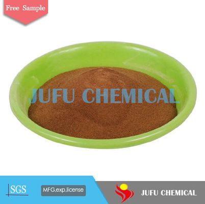 Snf / Nsf / Pns / Fdn نفتالین سولفونات در بتن کاهنده آب Cas 9084-06-4