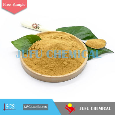 Fasting Curing Superplasticizer Naphthalene High Reducing Water Agent Cas 9084-06-4