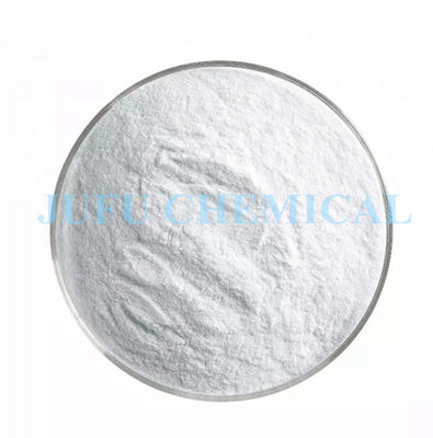پودر کریستالی سفید سدیم گلوکونات Cas 527-07-1