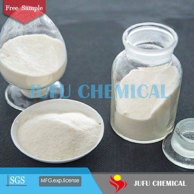 98% نمک سدیم اسید گلوکونیک به عنوان فوق روان کننده شیمیایی پاک کننده صنعتی در بتن