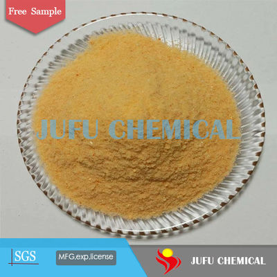 پودر فروس گلوکونات هیدرات 299-29-6 گرید غذایی فروس گلوکونات