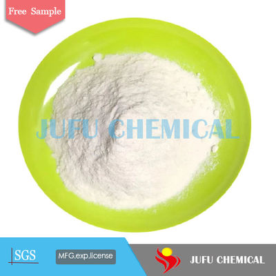 پودر Superplasticizer پلی کاربوکسیلات Pce در مخلوط بتن Vpeg Hpeg