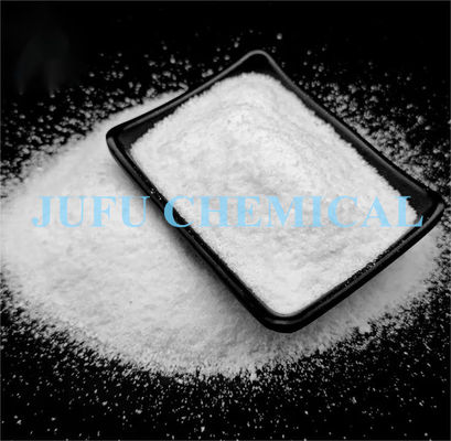 تصفیه آب سطحی گلوکونات سدیم مواد شیمیایی صنعتی خنک کننده بتن CAS 527-07-1