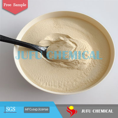 CAS 26545-58-4 عامل پراکنده NNO پودر رنگ پراکنده