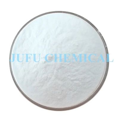سوپربلاستیک کننده بتنی پودر پلی کاربوکسیلات سوپربلاستیک کننده بتنی CAS 62601-60-9 HWR-S