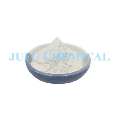PCE پلی کاربوکسیلات اتر کاهش دهنده آب پلی کاربوکسیلات جامد مبتنی بر Superplasticizer