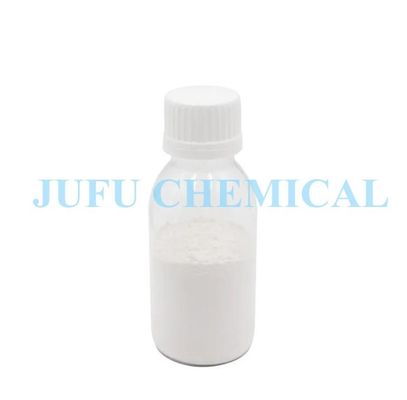 پودر PCE Superplasticizer / پودر PCE Superplasticizer Polycarboxylate Ether CAS 62601-60-9