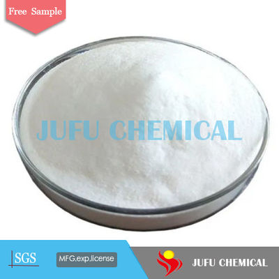 نرخ کاهش آب بالا PCE Superplasticizer بتن / سیمان افزودنی پودر PCE