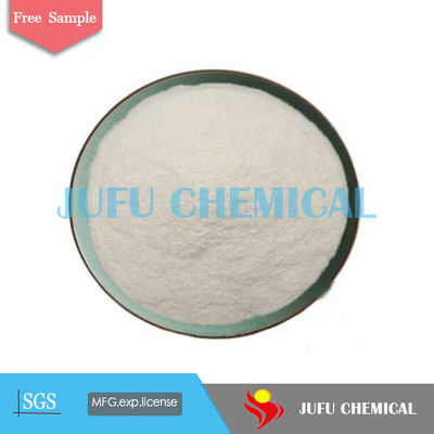 پلی کاربوکسیلات Superplasticizer Reducer آب برای خمیر خمیر مواد افزودنی بتن