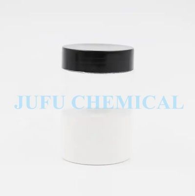 Rdp پودر پلیمری Redispersible برای چسب فلز CAS 24937-78-8 پودر امولسیون Redispersible
