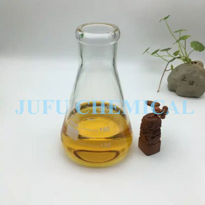 مواد شیمیایی افزودنی ساختمانی پلی کاربوکسیلات Superplasticizer مایع برای بتن
