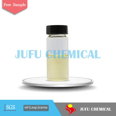 پلی کربوکسیلات شفاف Superplasticizer PCE مخلوط مایع بتن کاهش دهنده آب