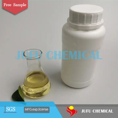 پلی کاربوکسیلات Superplasticizer مایع برای مخلوط آماده بتن، مواد ساختمانی PCE مایع
