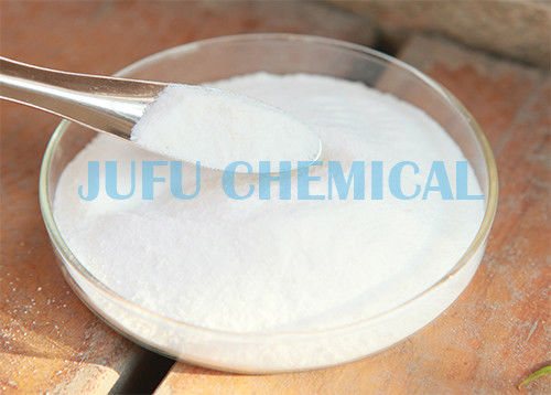 مواد شیمیایی رنگرزی نساجی درجه غذایی CAS شماره 527-07-1 افزودنی غیر سمی بتن