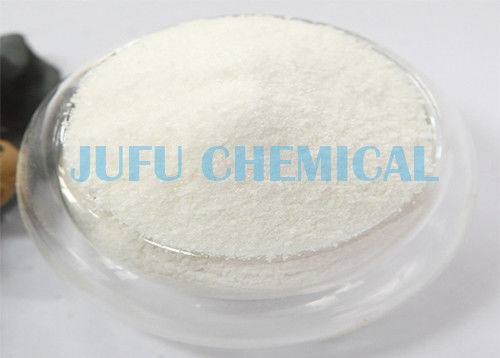 نمک سدیم گلوکونیک اسید SG-B