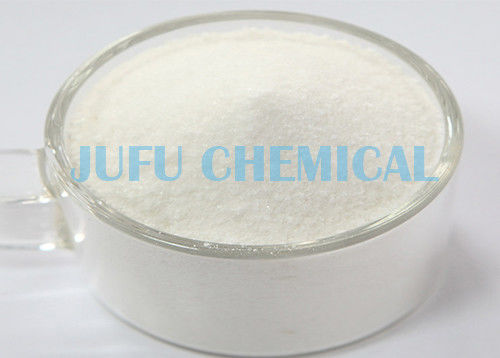 Concrete Admixture 29181600 Sodium Gluconate 98% CAS 527-07-1 Sodyum Glukonat