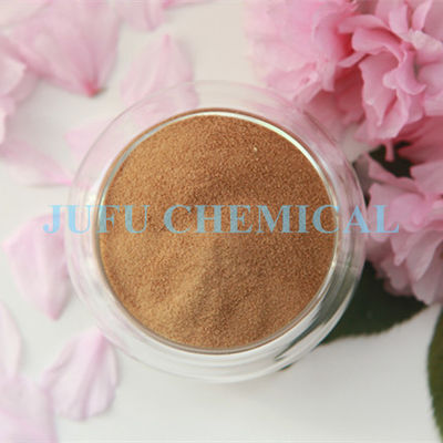 پودر نساجی Nno Dispersing Agent - بدون میل به پنبه، کنف و سایر الیاف