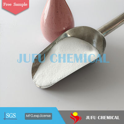 فرمت کلسیم کلسیفرم SGS از جامد سفید کریستالی سفید منعقد کننده سریع اسید فرمیک
