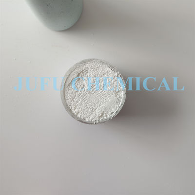 Fast Foam Control Antifoam Agent پلیمری رزین شیمیایی افزودنی سیلیکون پودر کف زدا