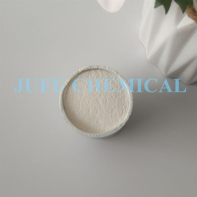 پوشش شیمیایی روزانه شستشوی پودر متیل سلولز خلوص 98 درصد HPMC ویسکوزیته بالا