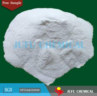 CAS 24937-78-8 پودر پلیمری قابل پخش مجدد VAE کوپلیمر اتیلن وینیل استات