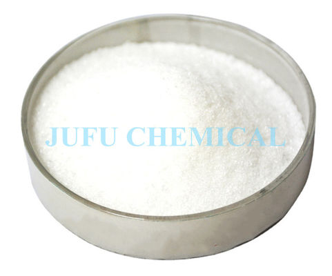 افزودنی مواد غذایی حاوی پودر نمک های فسفات ترکیبی CAS 10124-56-8