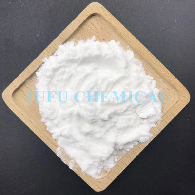 نمکهای فسفات CAS 10124-56-8 سدیم هگزامتافسفات SHMP 68% (NaPO3)6