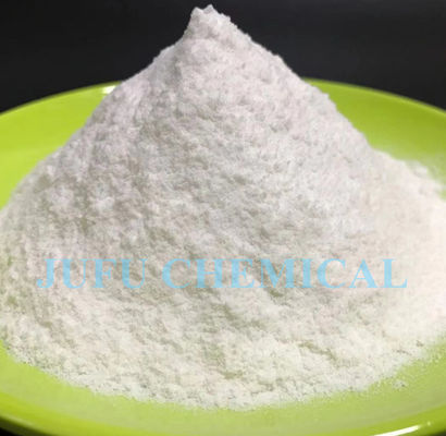 پودر سوپر روان کننده پلی کربوکسیلات کاهش دهنده آب 50% PCE