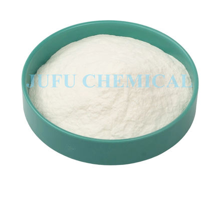Slump Retainer Water Reducer Polycarboxylate Superplasticizer 62601-60-9