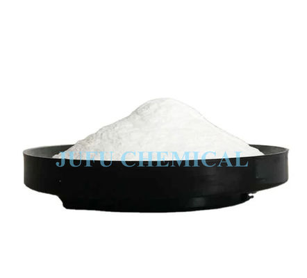 ضخیم کننده HPMC هیدروکسی پروپیل متیل سلولز با ویسکوزیته بالا برای پودر بتونه