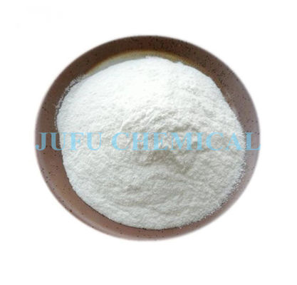 ضخیم کننده HPMC هیدروکسی پروپیل متیل سلولز با ویسکوزیته بالا برای پودر بتونه