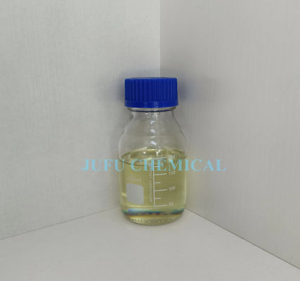 ماده کاهنده آب افزودنی بتن PCE Liquid (C16H14O3)N