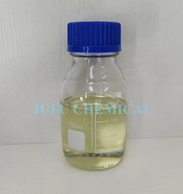ماده کاهنده آب افزودنی بتن PCE Liquid (C16H14O3)N