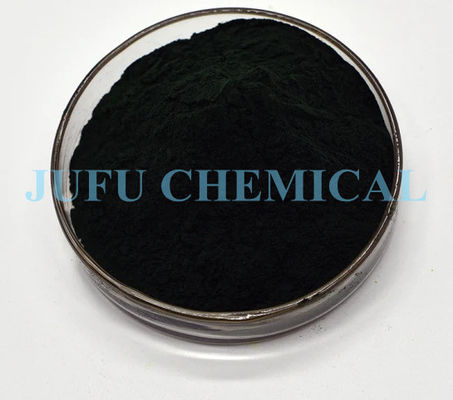 9084-06-4 Disperant Mf برای رنگهای Vat و رنگهای پراکنده