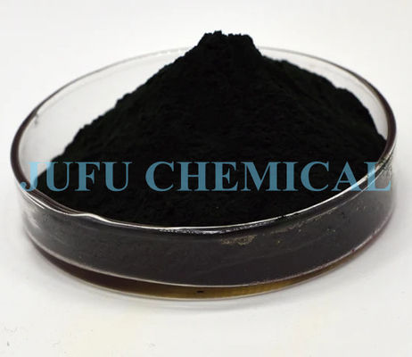 9084-06-4 Disperant Mf برای رنگهای Vat و رنگهای پراکنده