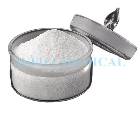 درجه فنی SHMP 68% سدیم هگزامتافسفات CAS 10124-56-8