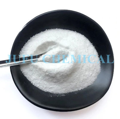 وینیل استات اتیلن پودر قابل پخش مجدد برای مواد عایق حرارتی Vae Rdp