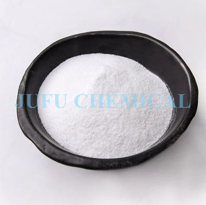 پودر سولفونه ملامین فرمالدئید SMF (C3H6N6·CH2O)X