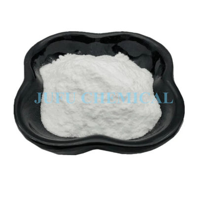 پودر سولفونه ملامین فرمالدئید SMF (C3H6N6·CH2O)X